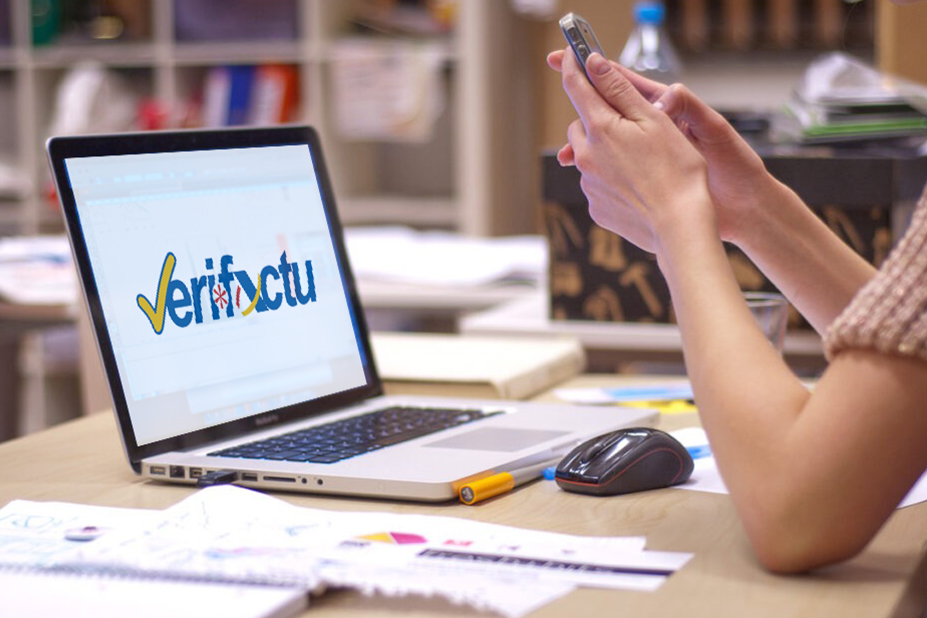 Calendario Verifactu